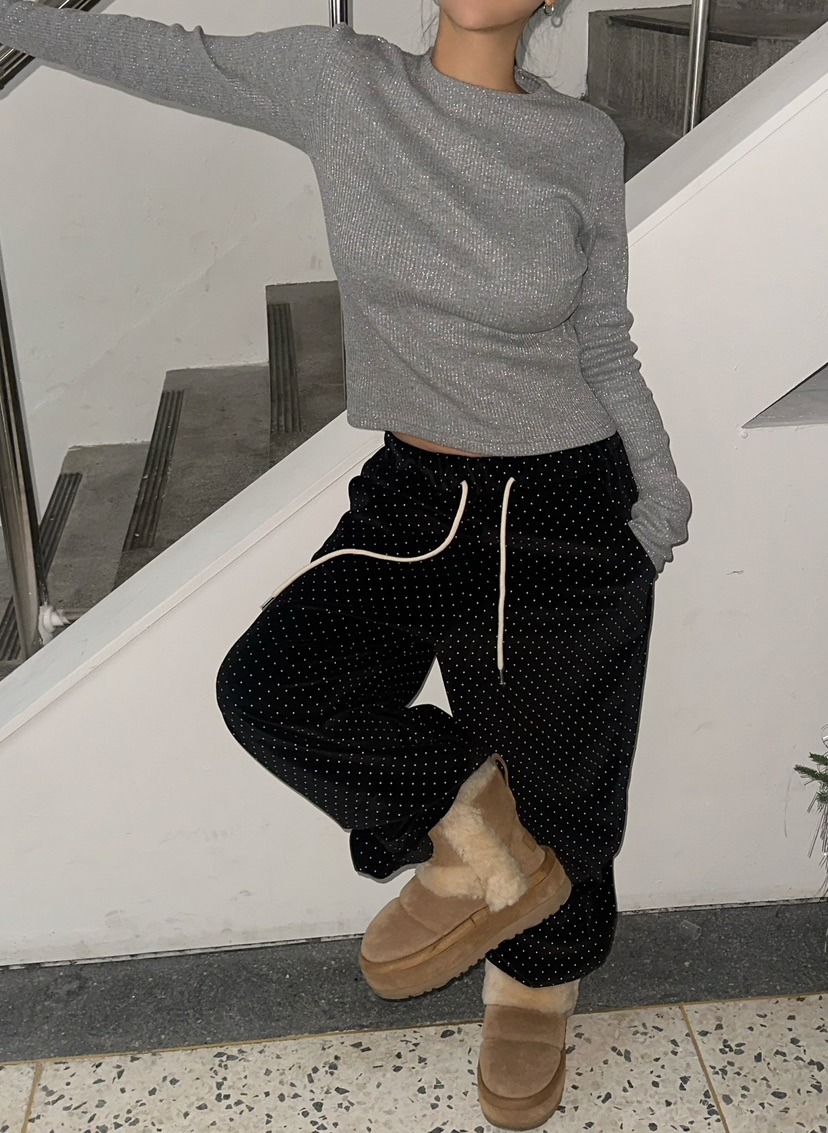 BYRING韓國代購㊣女士新款真品時尚人氣熱賣推薦職業長袖T恤BYRING長袖T恤