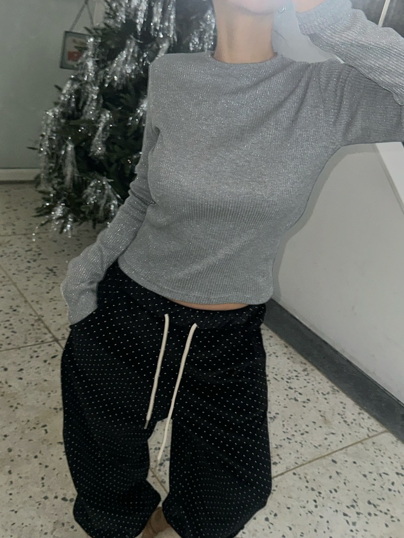 BYRING韓國代購㊣女士新款真品時尚人氣熱賣推薦職業長袖T恤BYRING長袖T恤