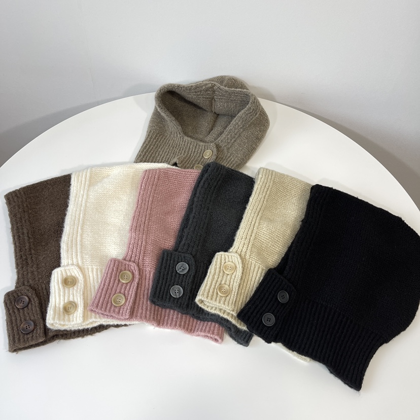 LOVELY HAT韓國直郵㊣女裝新品推薦人氣時尚熱賣休閑職業帽子LOVELY HAT帽子