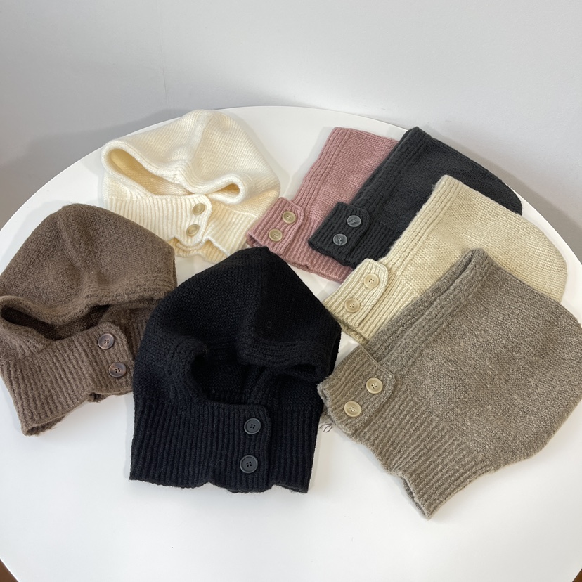 LOVELY HAT韓國直郵㊣女裝新品推薦人氣時尚熱賣休閑職業帽子LOVELY HAT帽子