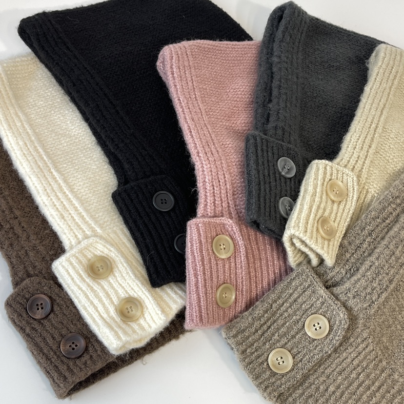 LOVELY HAT韓國直郵㊣女裝新品推薦人氣時尚熱賣休閑職業帽子LOVELY HAT帽子