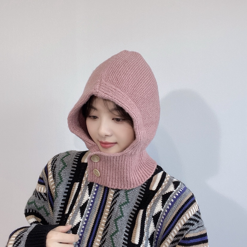 LOVELY HAT韓國直郵㊣女裝新品推薦人氣時尚熱賣休閑職業帽子LOVELY HAT帽子