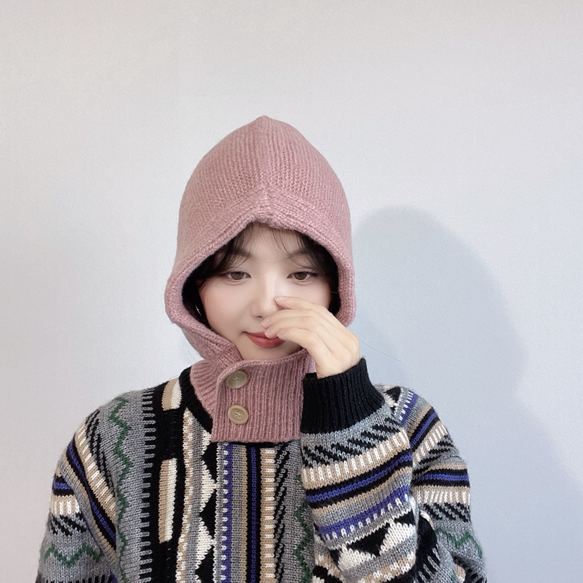 LOVELY HAT韓國直郵㊣女裝新品推薦人氣時尚熱賣休閑職業帽子LOVELY HAT帽子