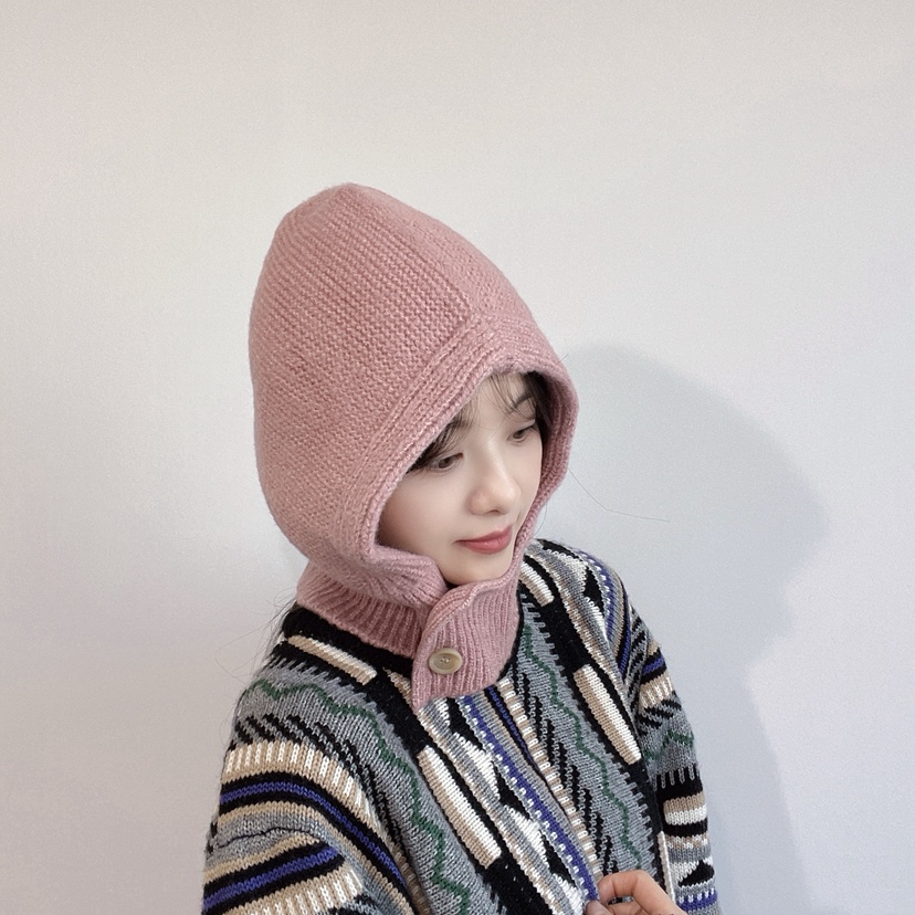 LOVELY HAT韓國直郵㊣女裝新品推薦人氣時尚熱賣休閑職業帽子LOVELY HAT帽子