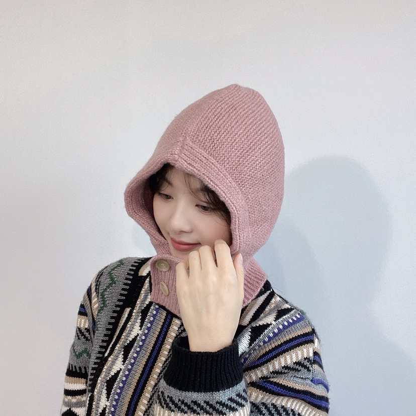 LOVELY HAT韓國直郵㊣女裝新品推薦人氣時尚熱賣休閑職業帽子LOVELY HAT帽子