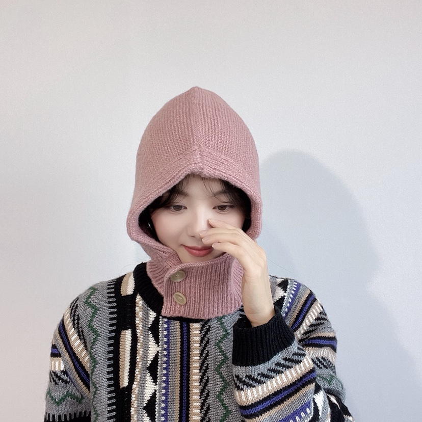 LOVELY HAT韓國直郵㊣女裝新品推薦人氣時尚熱賣休閑職業帽子LOVELY HAT帽子