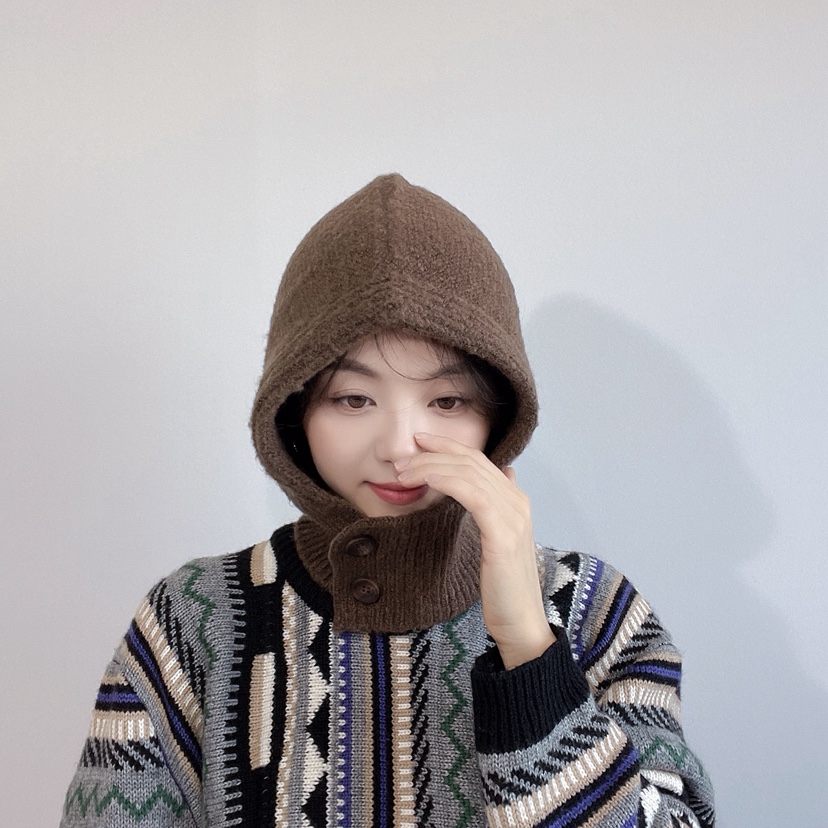 LOVELY HAT韓國直郵㊣女裝新品推薦人氣時尚熱賣休閑職業帽子LOVELY HAT帽子