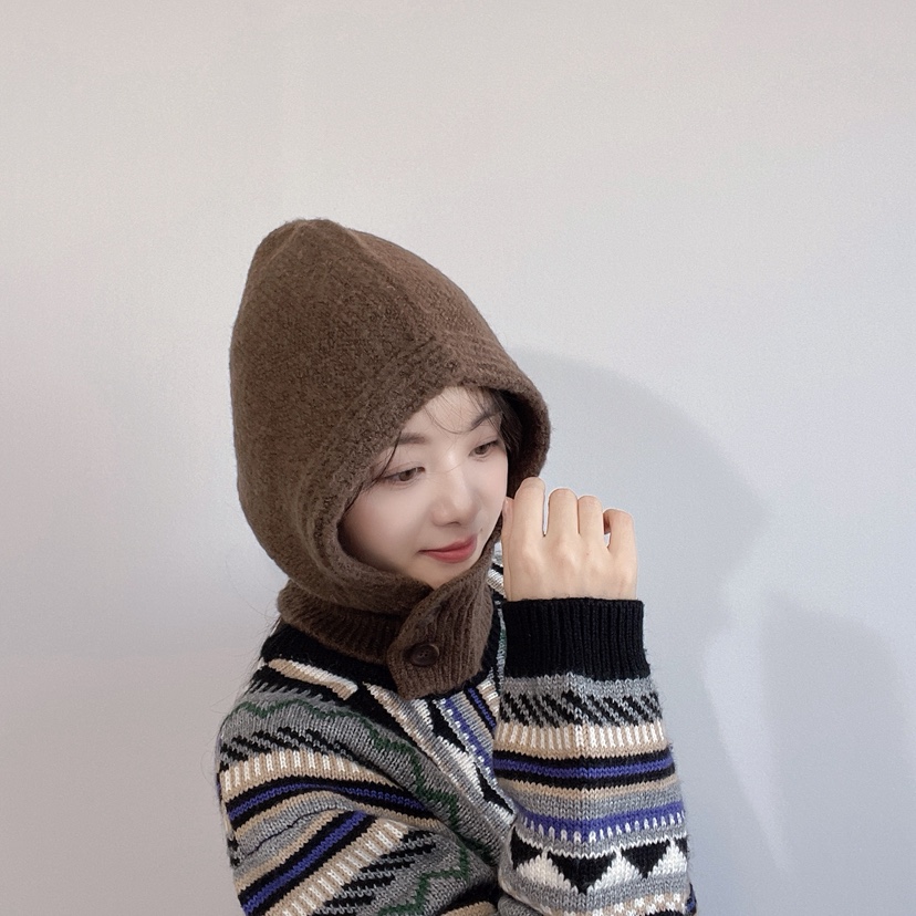 LOVELY HAT韓國直郵㊣女裝新品推薦人氣時尚熱賣休閑職業帽子LOVELY HAT帽子