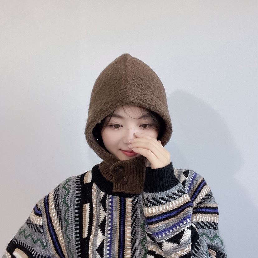 LOVELY HAT韓國直郵㊣女裝新品推薦人氣時尚熱賣休閑職業帽子LOVELY HAT帽子