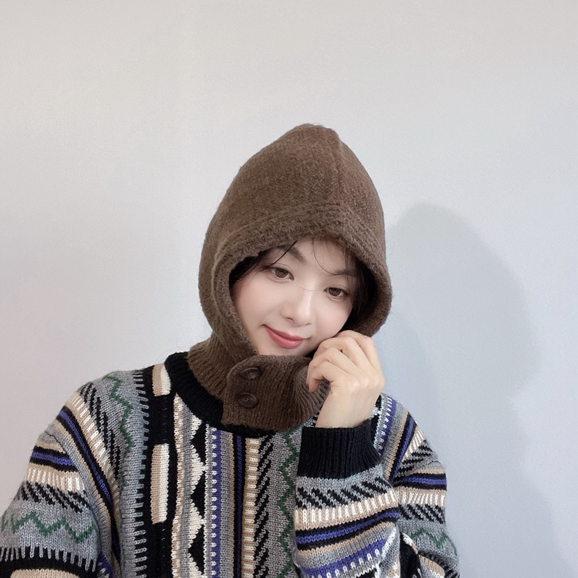 LOVELY HAT韓國直郵㊣女裝新品推薦人氣時尚熱賣休閑職業帽子LOVELY HAT帽子