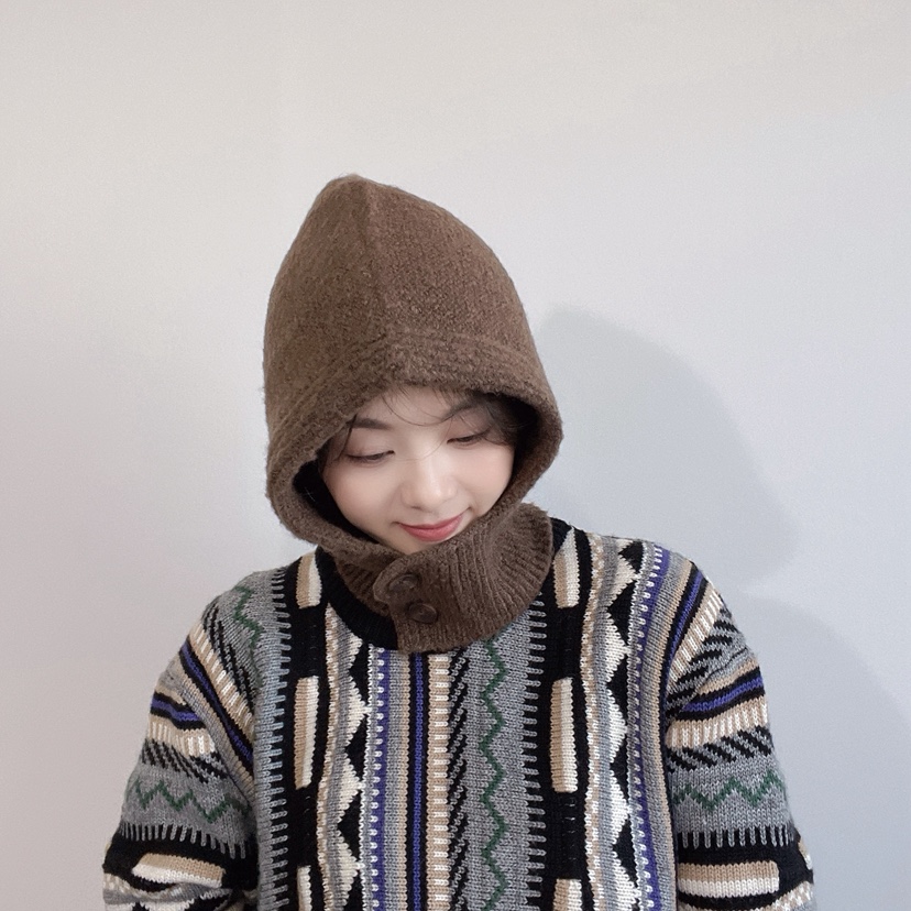 LOVELY HAT韓國直郵㊣女裝新品推薦人氣時尚熱賣休閑職業帽子LOVELY HAT帽子