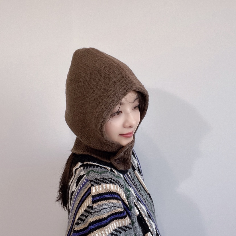 LOVELY HAT韓國直郵㊣女裝新品推薦人氣時尚熱賣休閑職業帽子LOVELY HAT帽子