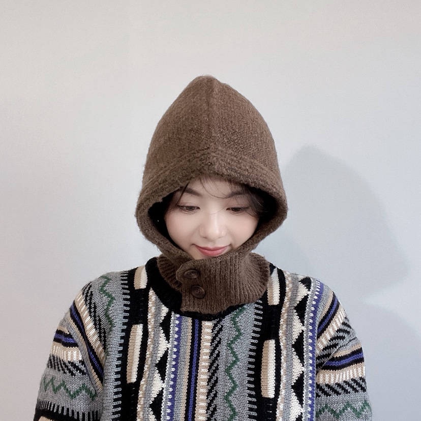 LOVELY HAT韓國直郵㊣女裝新品推薦人氣時尚熱賣休閑職業帽子LOVELY HAT帽子