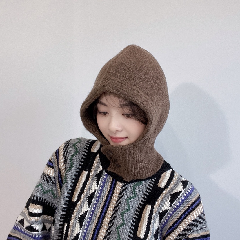 LOVELY HAT韓國直郵㊣女裝新品推薦人氣時尚熱賣休閑職業帽子LOVELY HAT帽子