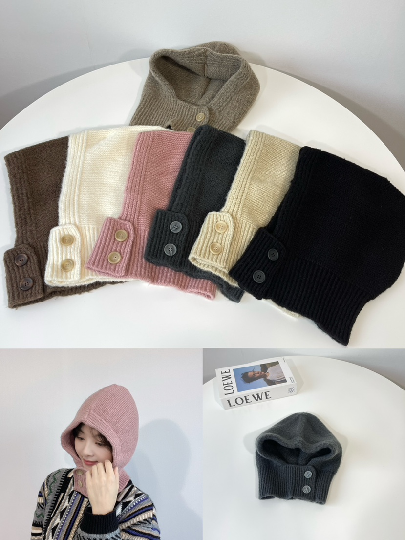 LOVELY HAT韓國直郵㊣女裝新品推薦人氣時尚熱賣休閑職業帽子LOVELY HAT帽子