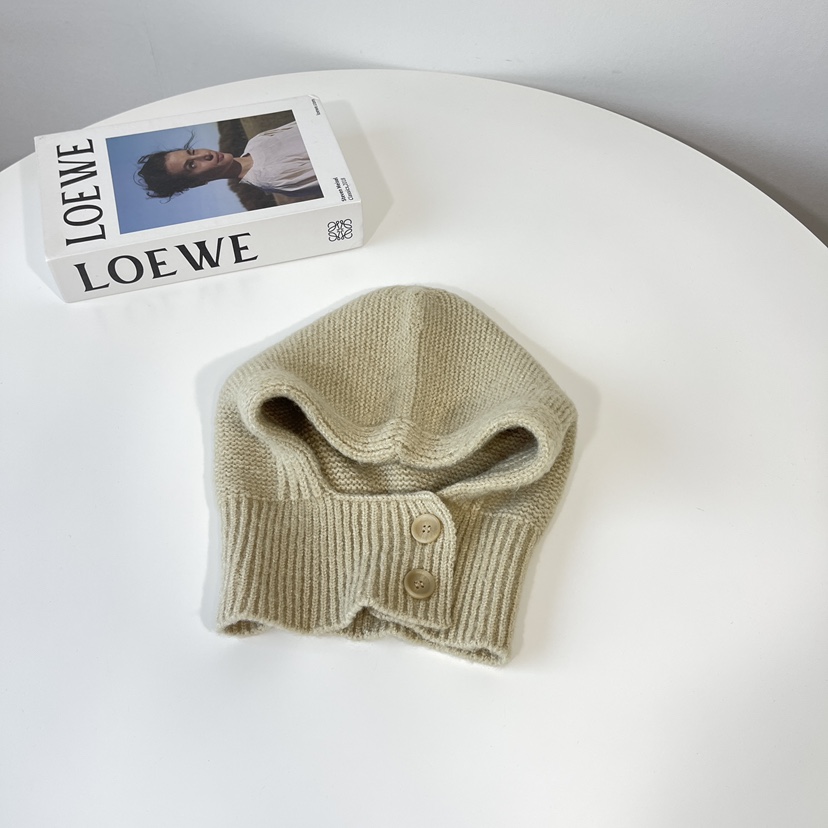 LOVELY HAT韓國直郵㊣女裝新品推薦人氣時尚熱賣休閑職業帽子LOVELY HAT帽子圖色3