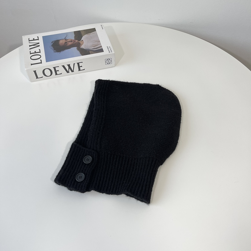 LOVELY HAT韓國直郵㊣女裝新品推薦人氣時尚熱賣休閑職業帽子LOVELY HAT帽子圖色4