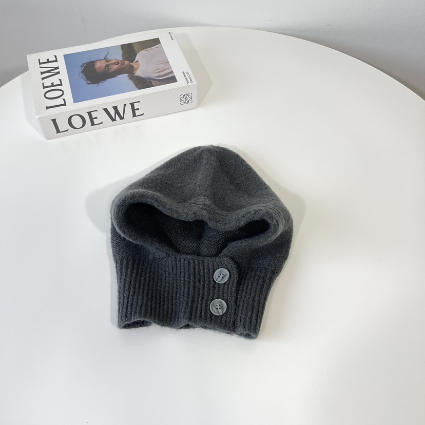 LOVELY HAT韓國直郵㊣女裝新品推薦人氣時尚熱賣休閑職業帽子LOVELY HAT帽子圖色5