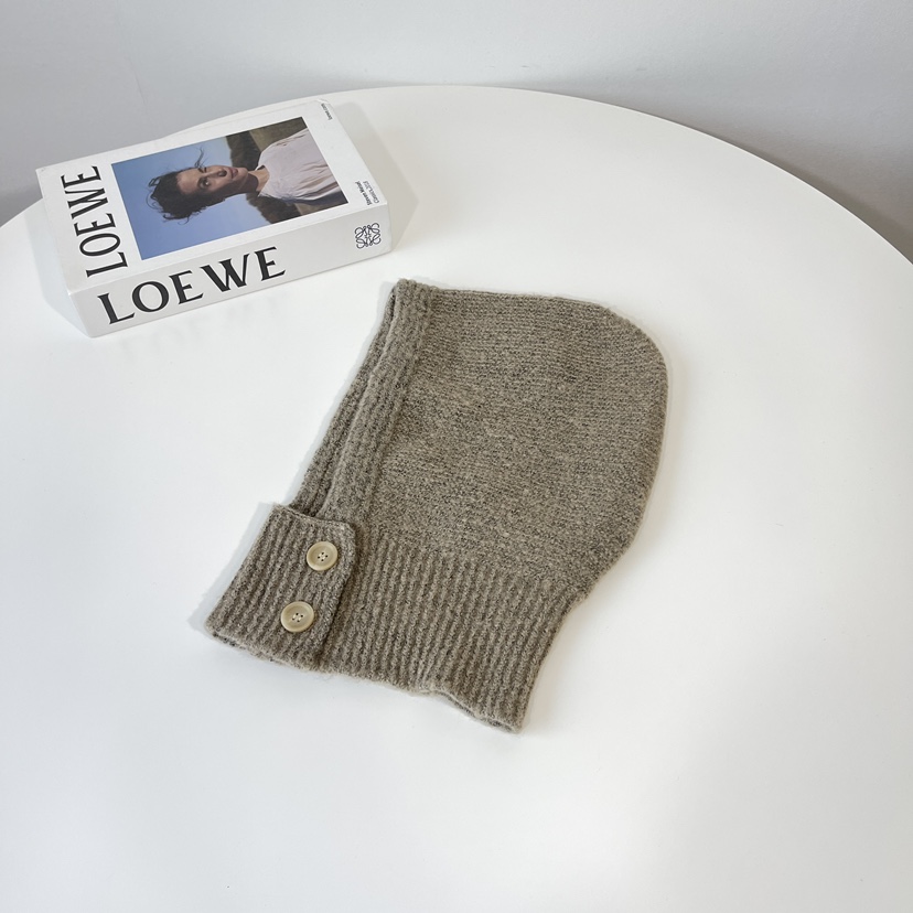 LOVELY HAT韓國直郵㊣女裝新品推薦人氣時尚熱賣休閑職業帽子LOVELY HAT帽子圖色6