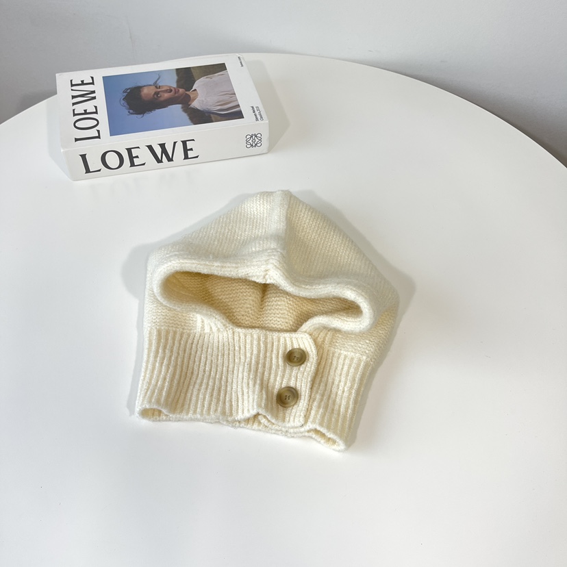 LOVELY HAT韓國直郵㊣女裝新品推薦人氣時尚熱賣休閑職業帽子LOVELY HAT帽子圖色7