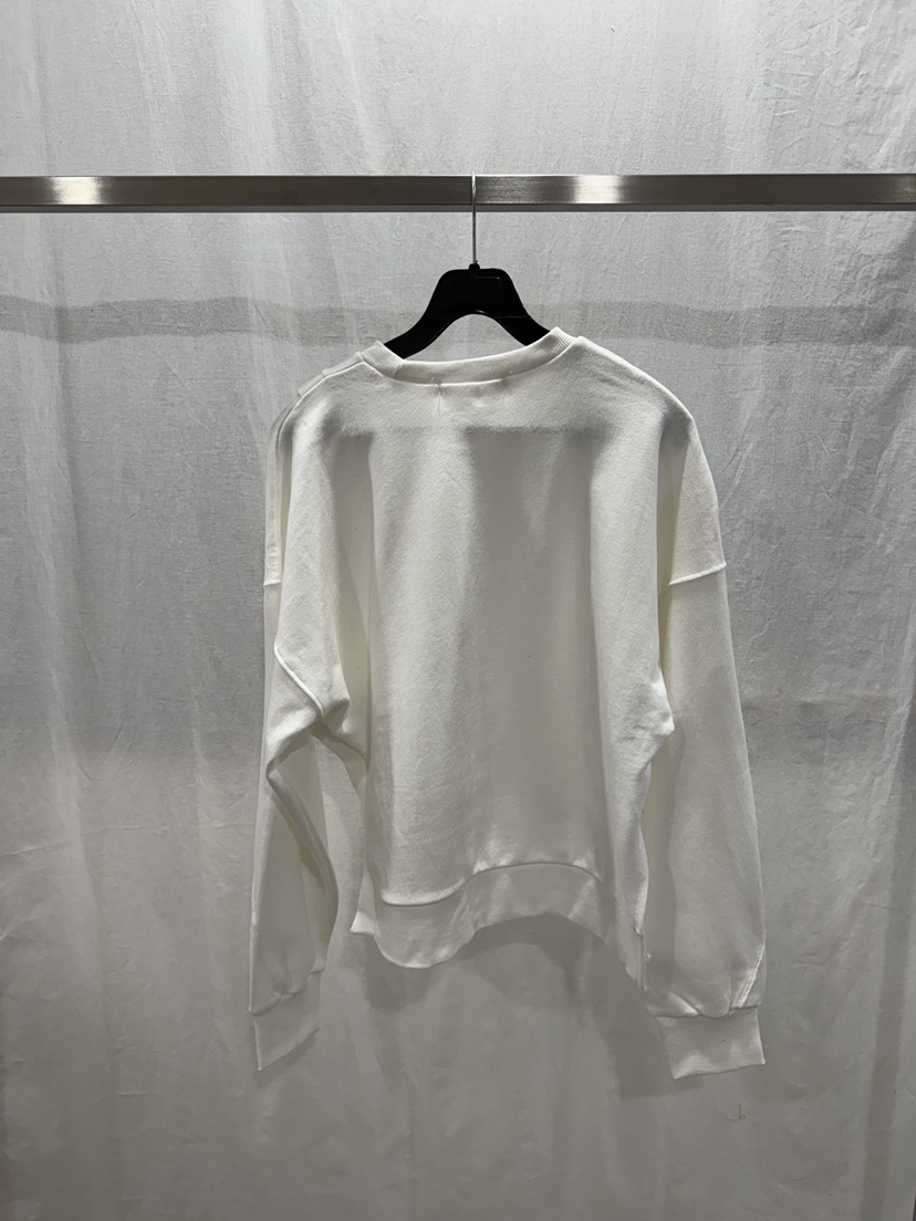 REVE-L東大門㊣代購女士新品休閑推薦熱賣真品人氣職業衛衣REVE-L衛衣