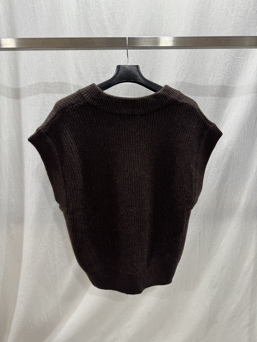 REVE-L東大門㊣直郵女士新款真品職業休閑時尚人氣吊帶背心REVE-L吊帶/背心