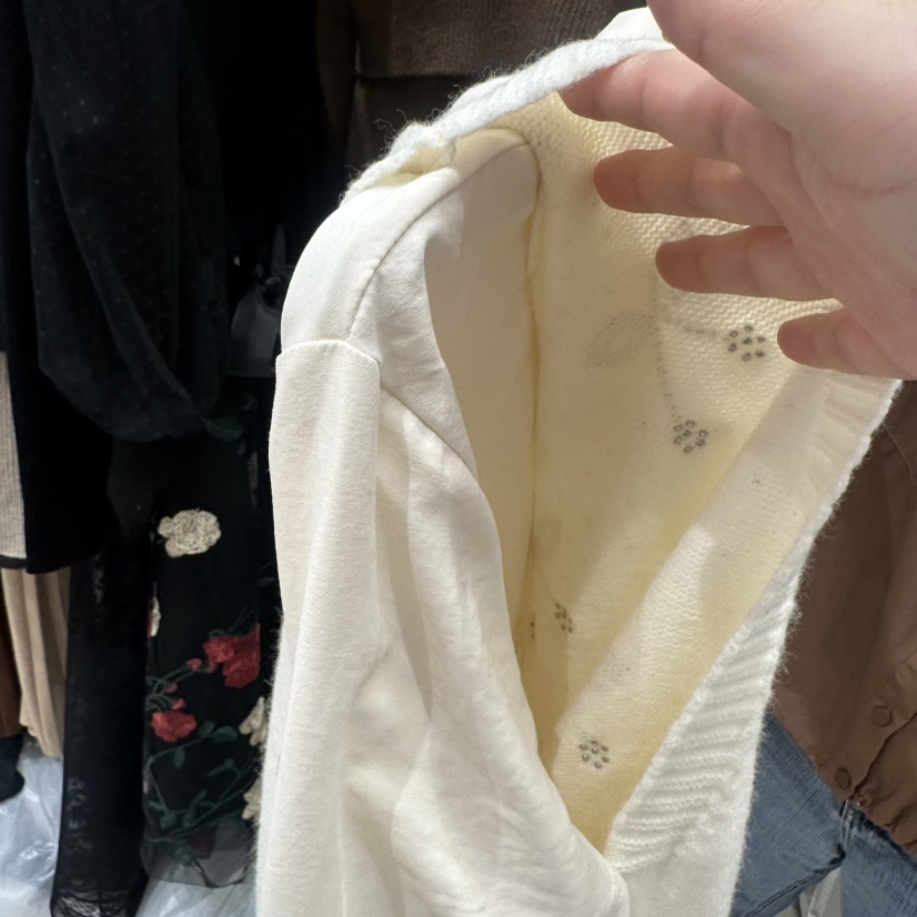 BIKINI韓國直郵㊣女裝新品休閑時尚推薦人氣熱賣職業套裝套裝BIKINI套裝