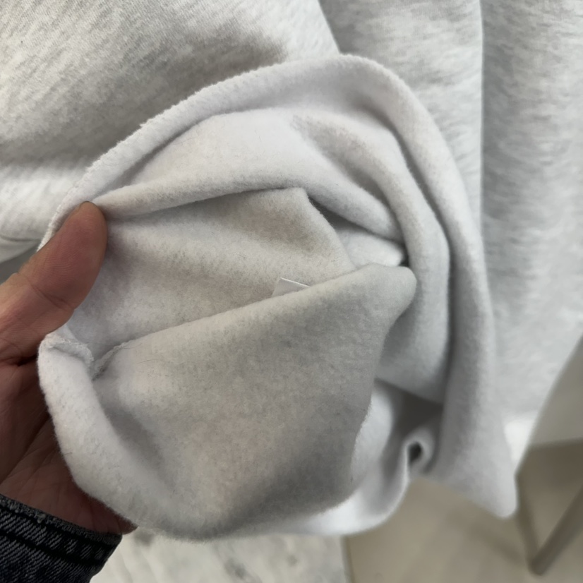 TOPDRESSING韓國直郵㊣女裝新款人氣推薦25秋冬熱賣時尚衛衣TOPDRESSING衛衣