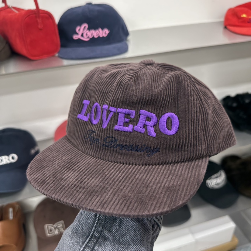 TOPDRESSING韓國直郵㊣女士新款職業人氣真品推薦熱賣休閑帽子TOPDRESSING帽子圖色2