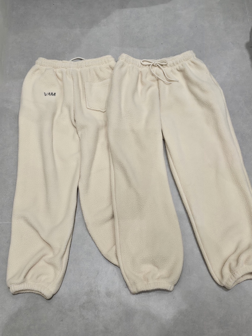 LIKEVAM東大門㊣實拍女裝新款職業25秋冬人氣推薦休閑休閑褲LIKEVAM休閑褲