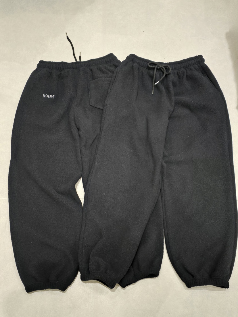 LIKEVAM東大門㊣實拍女裝新款職業25秋冬人氣推薦休閑休閑褲LIKEVAM休閑褲