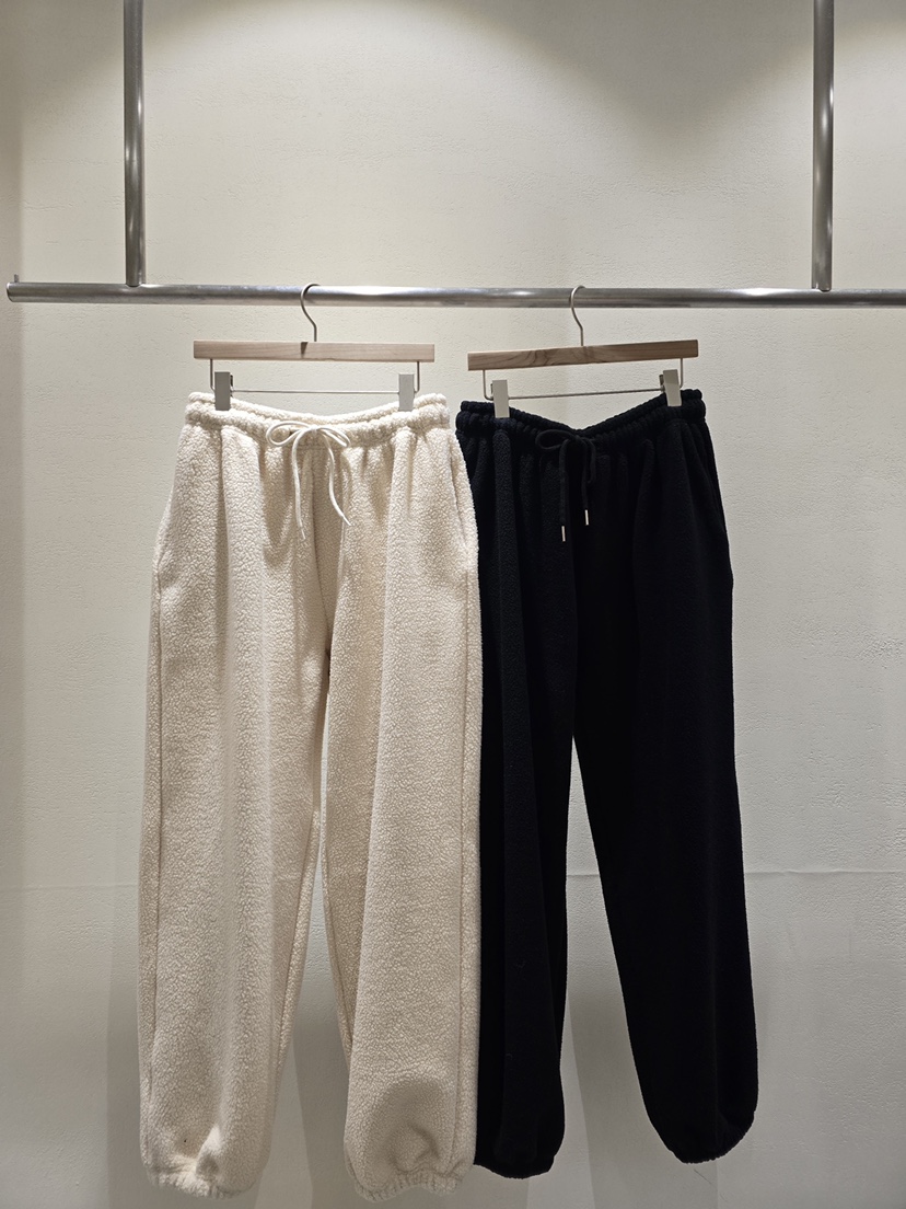 LIKEVAM東大門㊣實拍女裝新款職業25秋冬人氣推薦休閑休閑褲LIKEVAM休閑褲