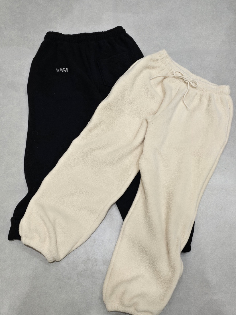 LIKEVAM東大門㊣實拍女裝新款職業25秋冬人氣推薦休閑休閑褲LIKEVAM休閑褲