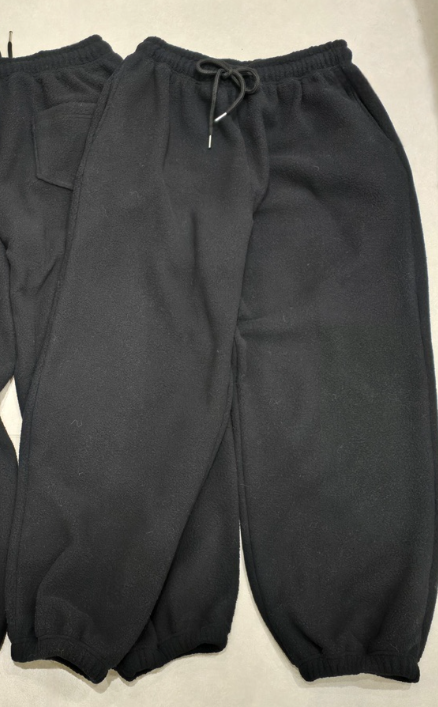 LIKEVAM東大門㊣實拍女裝新款職業25秋冬人氣推薦休閑休閑褲LIKEVAM休閑褲圖色2