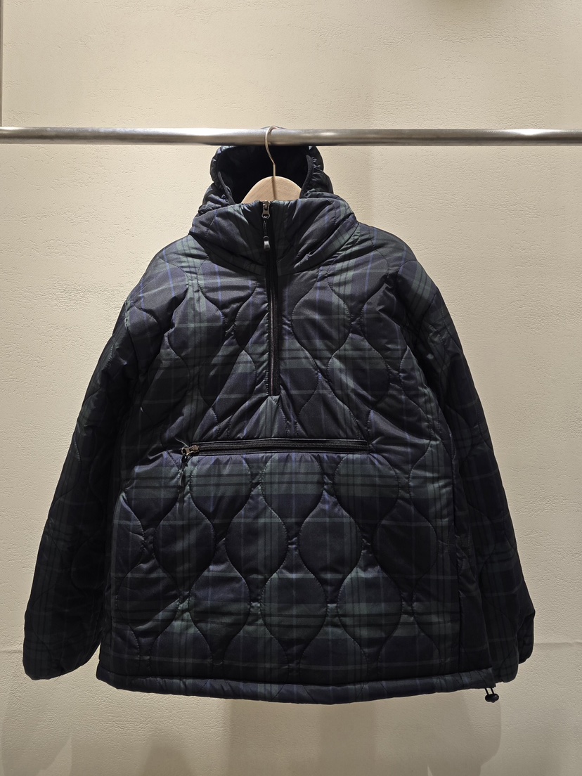 LIKEVAM東大門㊣直郵女裝新款職業休閑熱賣推薦人氣短款棉服LIKEVAM短款棉服