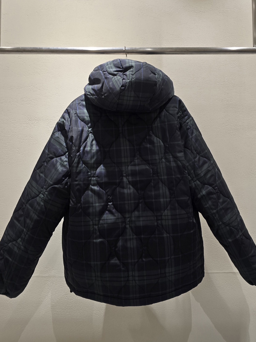 LIKEVAM東大門㊣直郵女裝新款職業休閑熱賣推薦人氣短款棉服LIKEVAM短款棉服