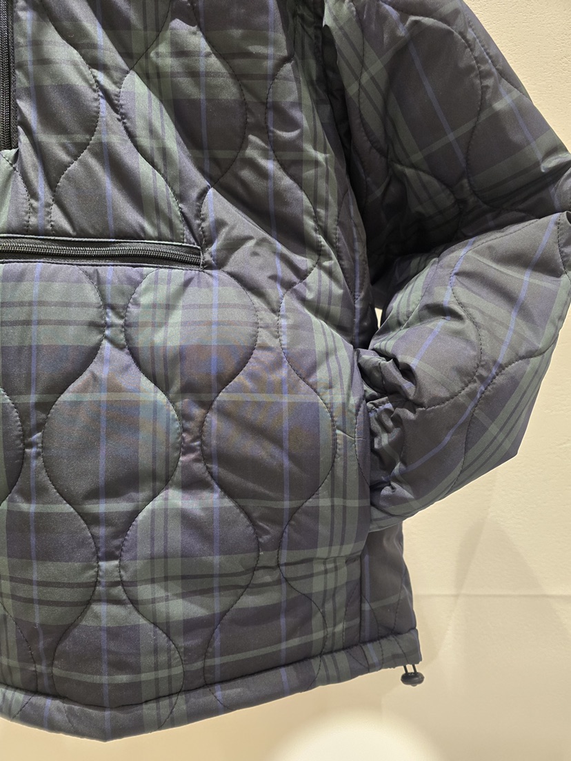 LIKEVAM東大門㊣直郵女裝新款職業休閑熱賣推薦人氣短款棉服LIKEVAM短款棉服