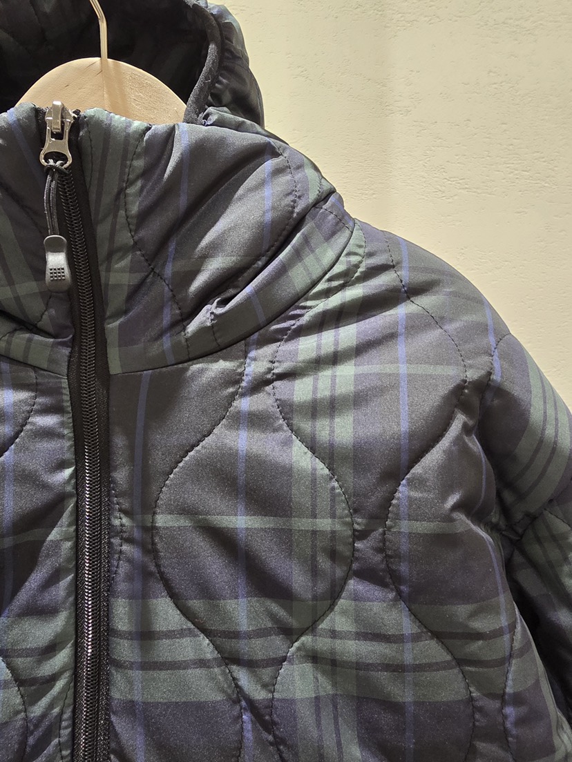 LIKEVAM東大門㊣直郵女裝新款職業休閑熱賣推薦人氣短款棉服LIKEVAM短款棉服