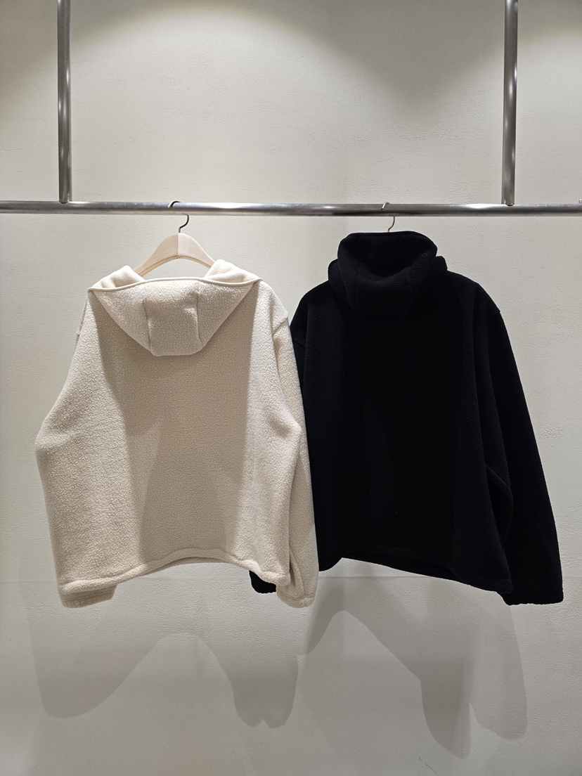 LIKEVAM東大門㊣直郵女裝新品熱賣職業人氣時尚休閑衛衣連帽衫LIKEVAM衛衣