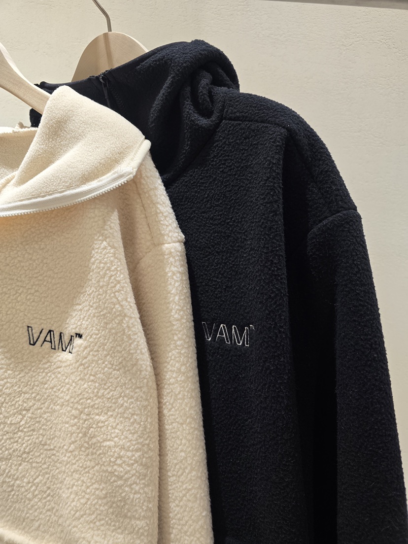 LIKEVAM東大門㊣直郵女裝新品熱賣職業人氣時尚休閑衛衣連帽衫LIKEVAM衛衣