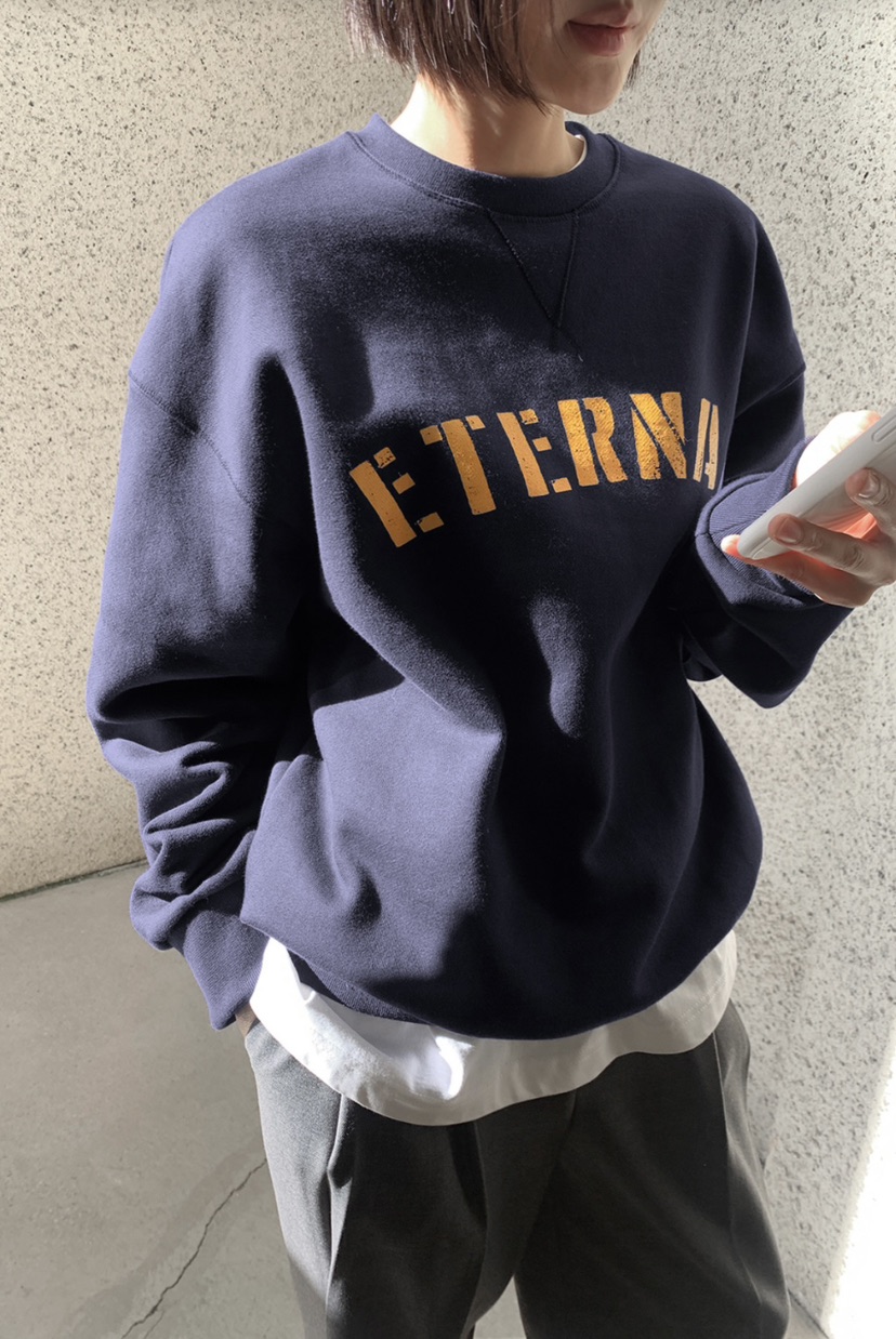 OURS東大門㊣直郵女士新品職業人氣休閑熱賣25秋冬衛衣加絨OURS衛衣