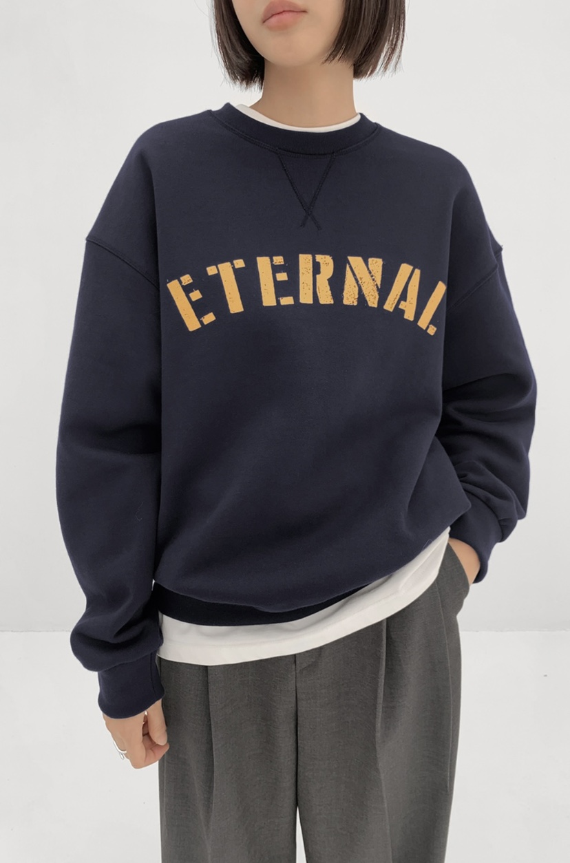 OURS東大門㊣直郵女士新品職業人氣休閑熱賣25秋冬衛衣加絨OURS衛衣