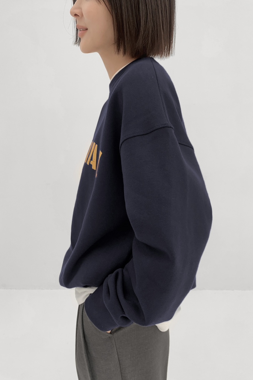 OURS東大門㊣直郵女士新品職業人氣休閑熱賣25秋冬衛衣加絨OURS衛衣