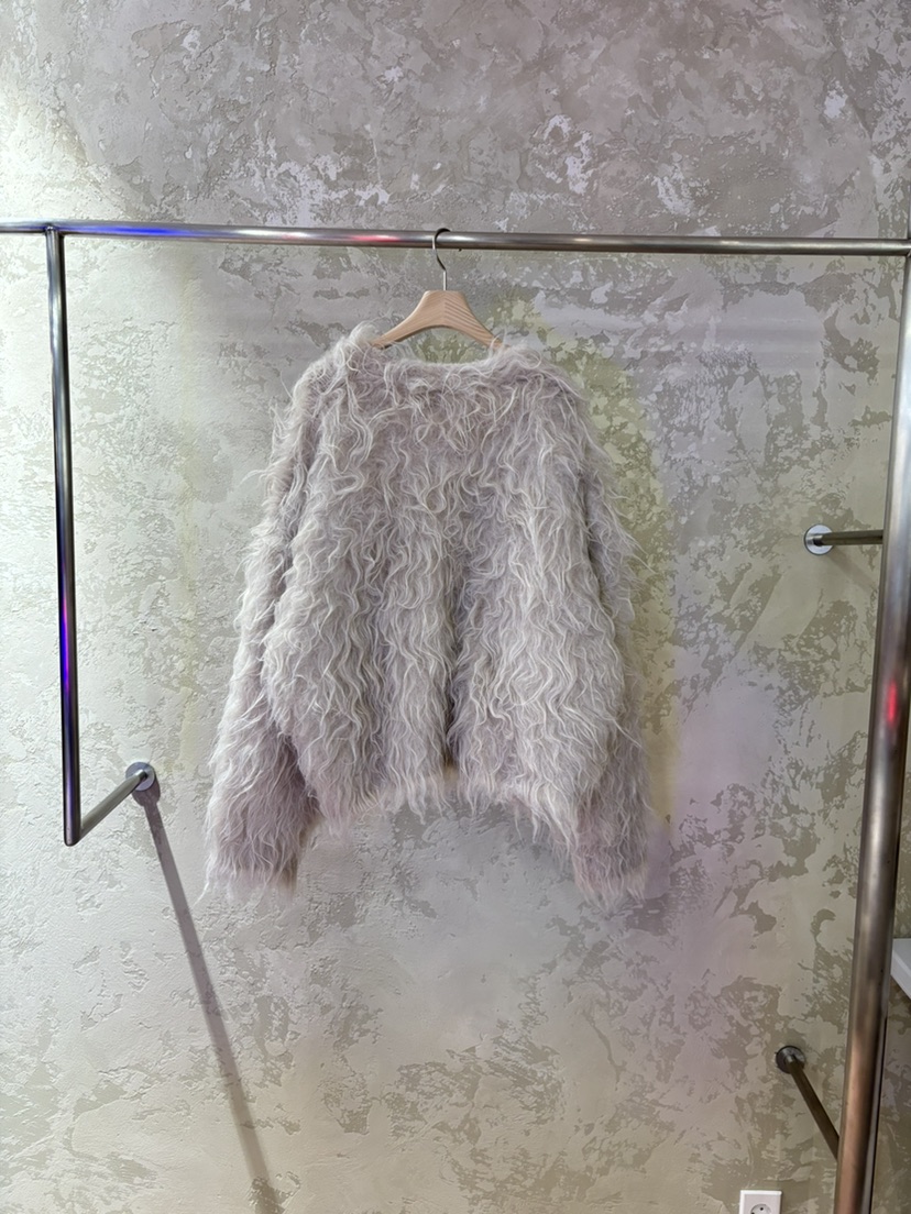 PIN-UP韓國代購㊣女裝新款熱賣職業25秋冬時尚休閑推薦針織衫PIN-UP針織衫