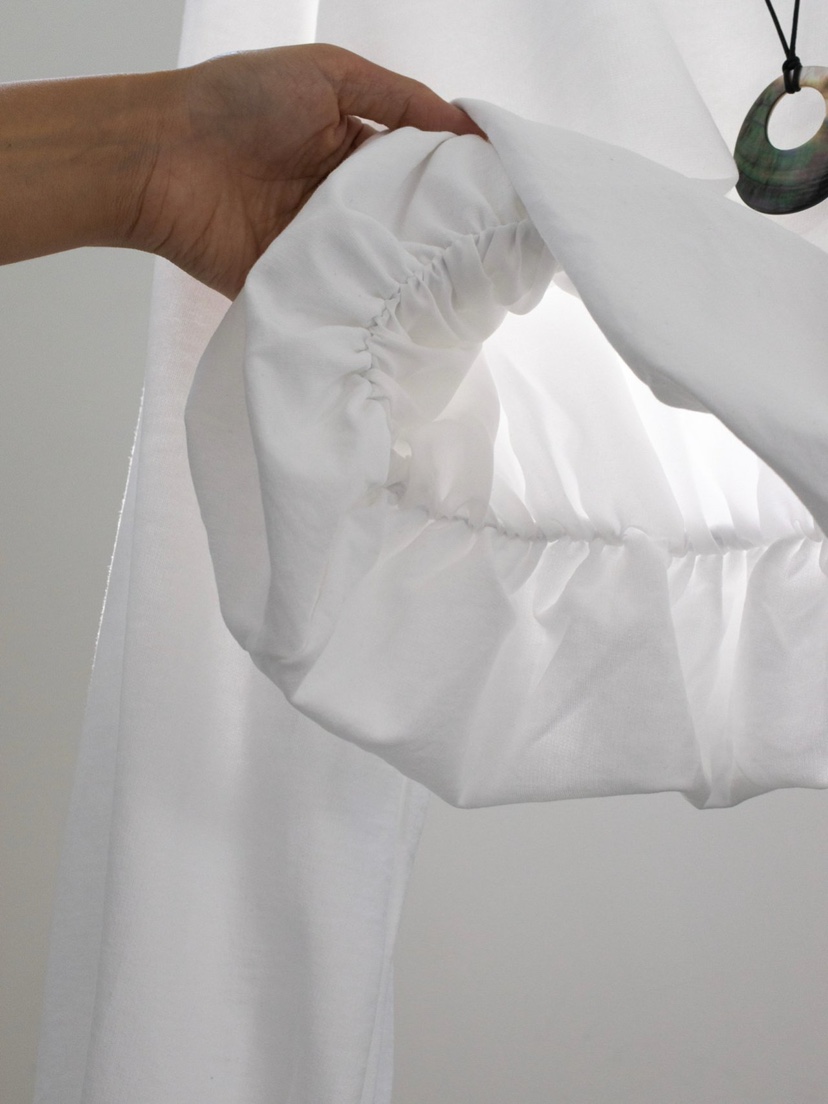 INSSENSE-A東大門㊣實拍女士新品職業推薦時尚休閑人氣衛衣INSSENSE-A衛衣