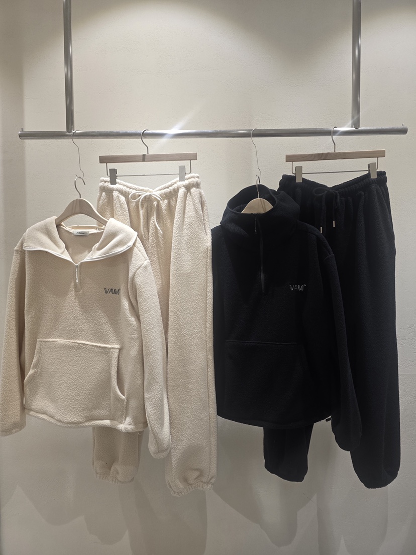 LIKEVAM韓國代購㊣女士新品休閑熱賣25秋冬職業時尚套裝套裝LIKEVAM套裝