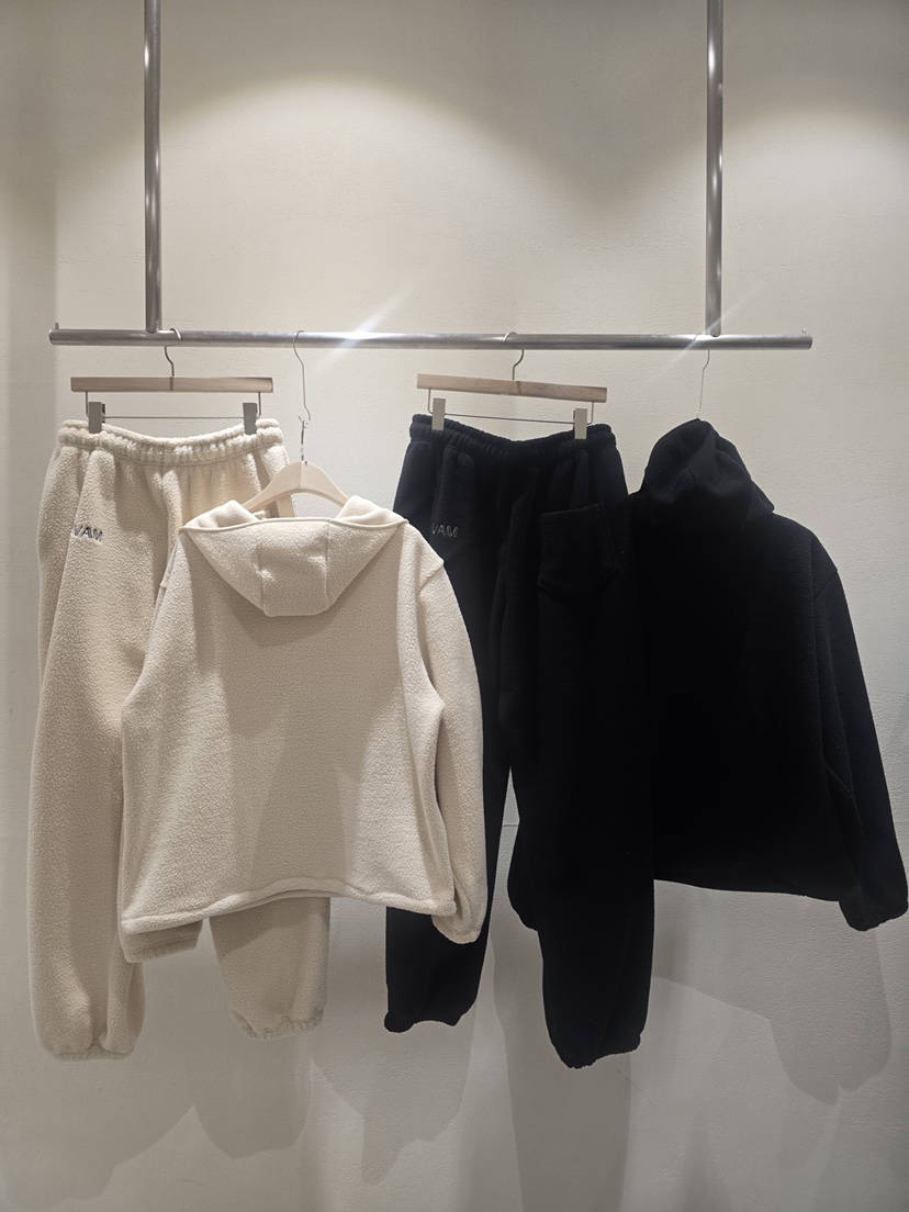 LIKEVAM韓國代購㊣女士新品休閑熱賣25秋冬職業時尚套裝套裝LIKEVAM套裝