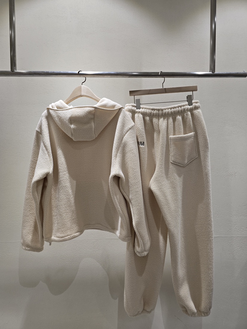 LIKEVAM韓國代購㊣女士新品休閑熱賣25秋冬職業時尚套裝套裝LIKEVAM套裝