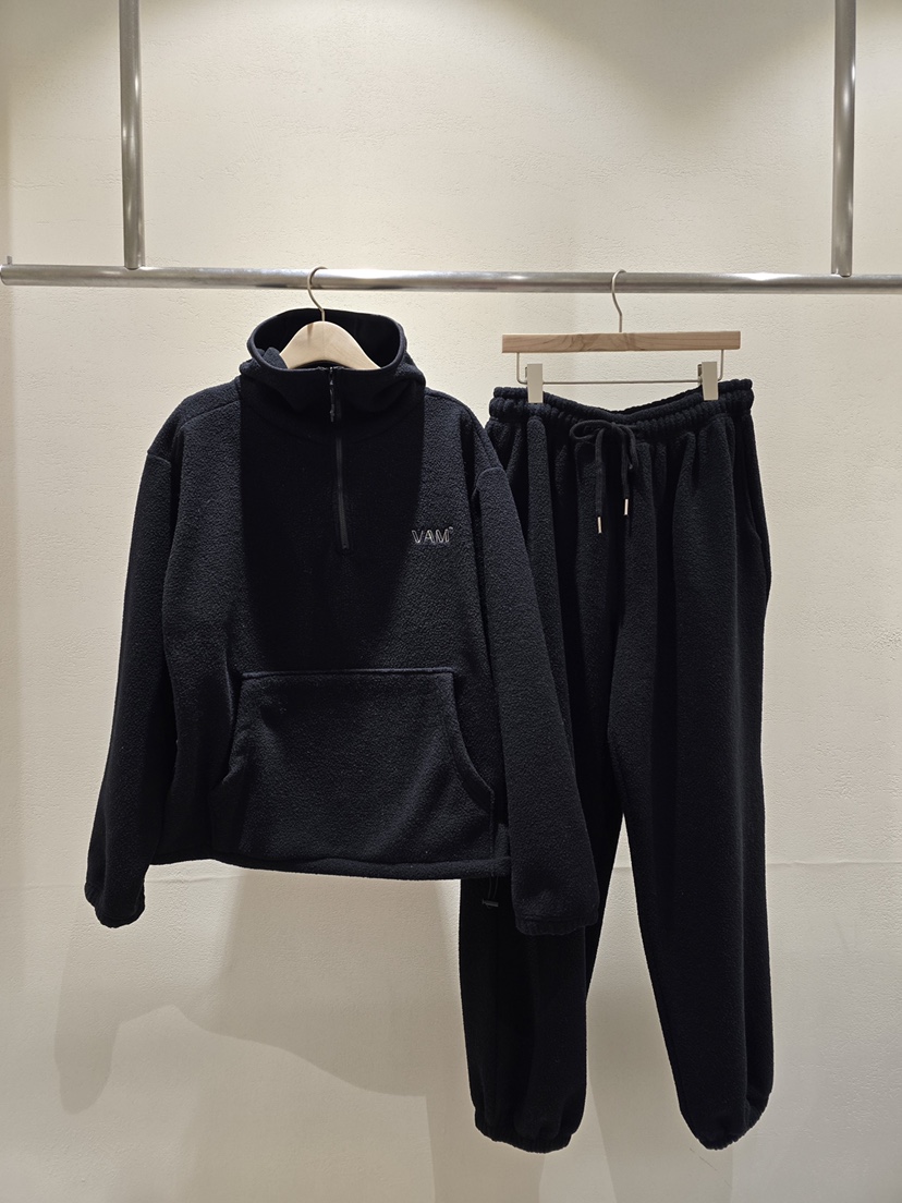 LIKEVAM韓國代購㊣女士新品休閑熱賣25秋冬職業時尚套裝套裝LIKEVAM套裝