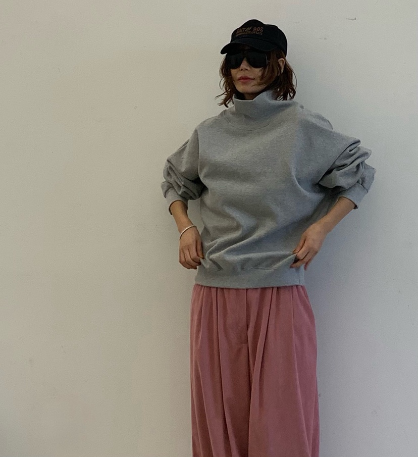 PARIS MATCH東大門㊣直郵女士新品職業推薦休閑25秋冬衛衣PARIS MATCH衛衣